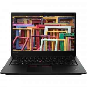LENOVO THINKPAD P1 Gen 6 Mobile Workstation - 13th Gen i7-13700H, 16GB, 512GB SSD, NVIDIA RTX A1000 6GB, 16" WQXGA