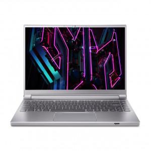 ACER PREDATOR TRITON 14 PT14-51-78B4 Gaming Laptop - 13th Gen i7-13700H, 16GB, 512GB SSD, NVIDIA GeForce RTX 4050 6GB, 14" FHD