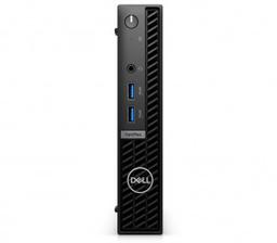 DELL OPTIPLEX 7010 MICRO PLUS TOWER Desktop