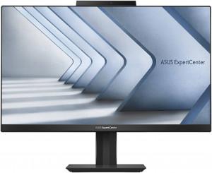 ASUS EXPERTCENTRE E5 (E5402WVAT) All in One - 13th Gen i7-1360P, 8GB, 512GB SSD, 23.8" FHD Touch