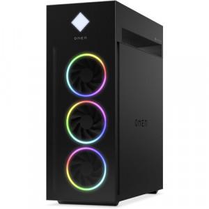 HP OMEN 45L GT22-2090 (2024) Gaming Desktop - 14th Gen i9-14900K, 64GB, 2TB SSD