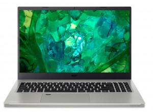 ACER ASPIRE VERO AV15-53P-54MV Laptop - 13th Gen i5-1355U, 8GB, 512GB SSD, 15.6" FHD