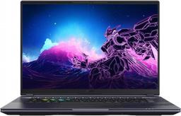 GIGABYTE AORUS 16X AKG-53USC64SH (2024) Gaming Laptop