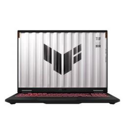 ASUS TUF A16 FA608 (2024) Gaming Laptop
