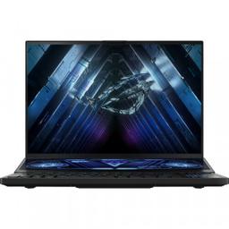 ASUS REPUBLIC OF GAMERS ZEPHYRUS DUO 16 Gaming
