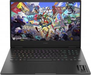 HP OMEN 16T-WF100 (2024) Gaming Laptop - 14th Gen i9-14900HX, 32GB, 2TB SSD, NVIDIA GeForce RTX 4080 12GB, 16.1" QHD