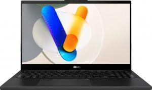 ASUS VIVOBOOK 15 Q533MJ-U73050 (2024) Gaming Laptop - Series 1 Ultra 7-155H, 16GB, 1TB SSD, NVIDIA GeForce RTX 3050 6GB, 15.6" FHD
