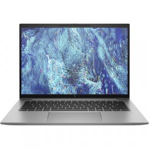 HP ZBOOK FIREFLY G11 (2024) Mobile Workstation - Series 1 Ultra 7-155U, 16GB, 512GB SSD, 14" WUXGA