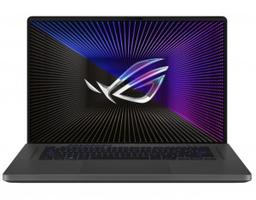 ASUS ROG ZEPHYRUS GU603VV-G16-174060 512GB SSD