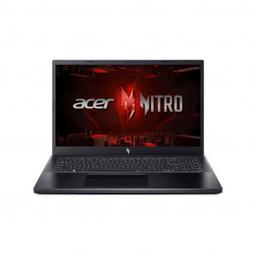 ACER NITRO V-15 ANV15-51 Gaming Laptop