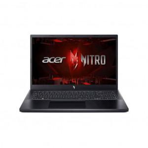 ACER NITRO V-15 ANV15-51 Gaming Laptop - 13th Gen i7-13620H, 16GB, 512GB SSD, NVIDIA GeForce RTX 4060 8GB, 15.6" FHD