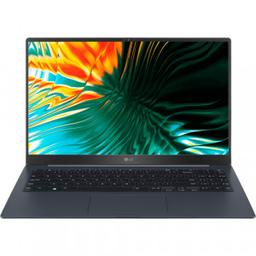 LG GRAM SUPERSLIM 15Z90ST-G.AAB6U1 Laptop