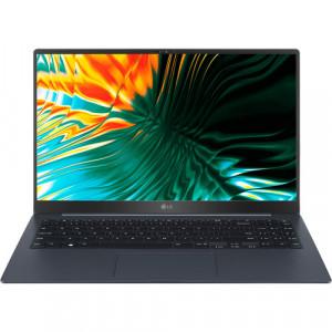 LG GRAM SUPERSLIM 15Z90ST-G.AAB6U1 (2024) Laptop - Series 1 Ultra 7-155H, 16GB, 1TB SSD, 15.6" FHD