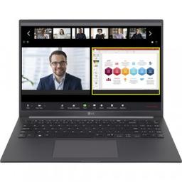 LG ULTRABOOK 16UT70Q-G.AX34U1 (2024) Laptop