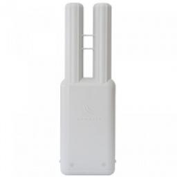 Mikrotik OmniTIK 5 (RBOmniTikU-5HnD) Wireless Router