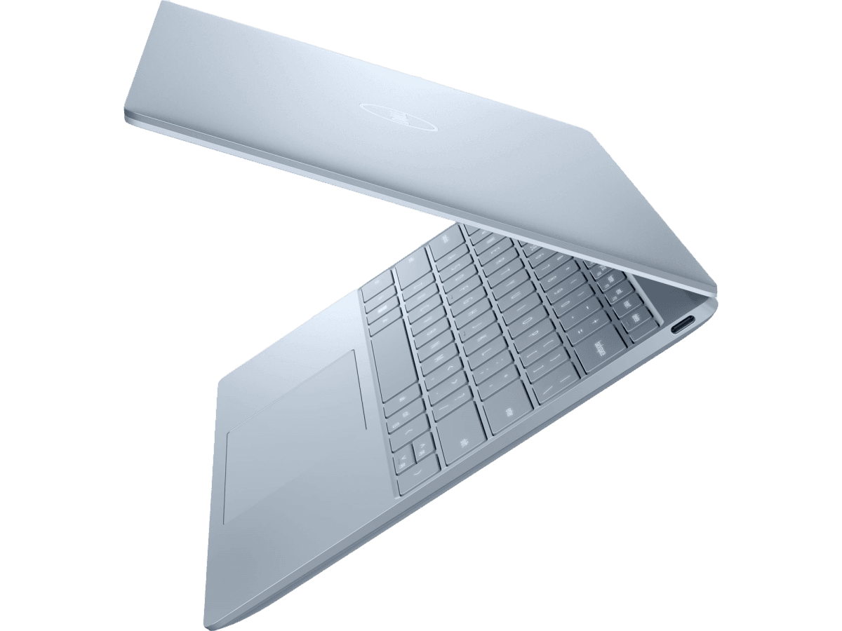 DELL XPS 13 9315 Laptop 12th Gen i7-1250U, 32GB, 1TB SSD,