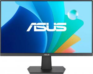 ASUS VA24EHFR EYE CARE Gaming Monitor - 23.8" FHD (1920 x 1080), IPS, HDMI, VGA, 250 nits, 100 Hz