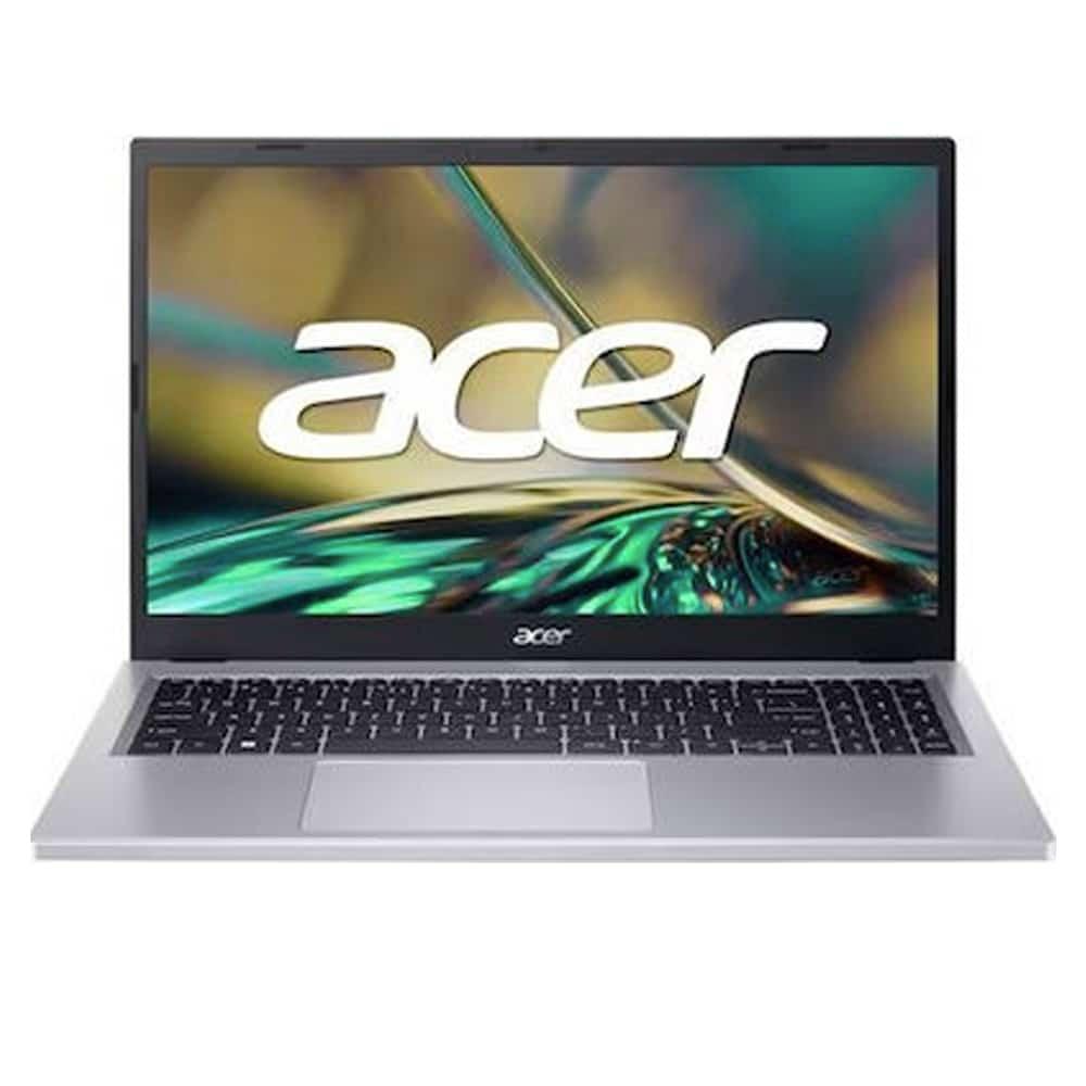 ACER ASPIRE A315 Laptop 12th Gen i7-1255U, 8GB, 512GB SSD