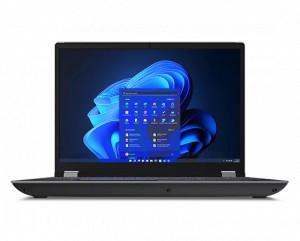 LENOVO THINKPAD P16 GEN 1 Mobile Workstation - 12th Gen i9-12950HX, 16GB, 512GB SSD, NVIDIA GeForce RTX A2000 8GB, 16" WQXGA