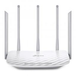 TP-Link EAP225 AC1350 Wireless Assess Point