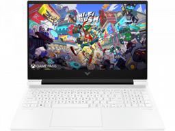HP VICTUS 16-R1041NE (2024) Gaming Laptop