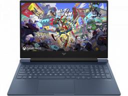 HP VICTUS 16-R1021NIA (2024) Gaming Laptop
