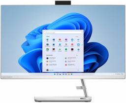 LENOVO IDEACENTRE 3 27IAP7 All in one