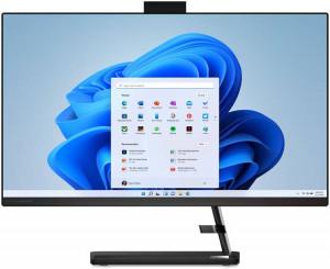 LENOVO IDEACENTRE 3 27IAP7 All in one - 13th Gen i7-13620H, 8GB, 512GB SSD, NVIDIA GeForce MX550 4GB, 27" FHD