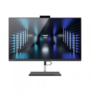 LENOVO THINKCENTRE NEO 30A All in one - 12th Gen i7-1260P, 8GB, 512GB SSD, 23.8″ FHD