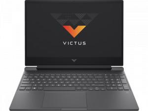 HP VICTUS 15-FA1034NIA Gaming Laptop - 13th Gen i5-13420H, 8GB, 512GB SSD, NVIDIA GeForce RTX 2050 4GB, 15.6" FHD