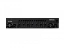 Cisco 4000 Series ISR 4451 Wired Router