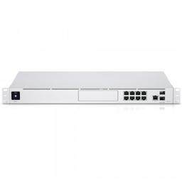 Ubiquiti Machine Pro (UDM-PRO) Wired Router