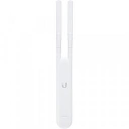 Ubiquiti UniFi AC Mesh (UAP-AC-M-US) Wireless Access Point