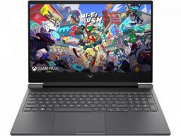 HP VICTUS 16-91C59AV-2 (2024) Gaming Laptop