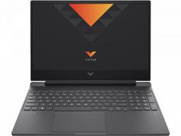 HP VICTUS 15-FA1057NIA Gaming Laptop