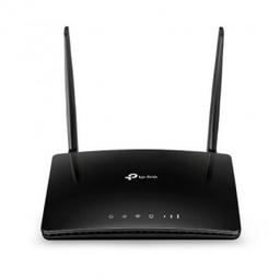 TP-Link Archer MR400 AC1200 LTE Wireless Router