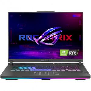 ASUS ROG STRIX G16 G614JV-I7161G Gaming Laptop - 13th Gen i7-13700HX, 16GB, 1TB SSD, NVIDIA GeForce RTX 4060 8GB, 16” WUXGA
