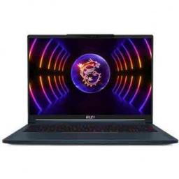 MSI STEALTH 14 STUDIO A13VF Gaming Laptop