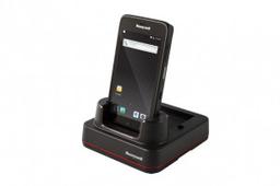 HONEYWELL EDA51-1-B723SQGRK Mobile Computer