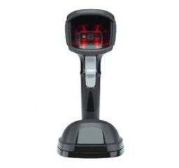 ZEBRA DS9908-SR00004ZZWW Wired Imager