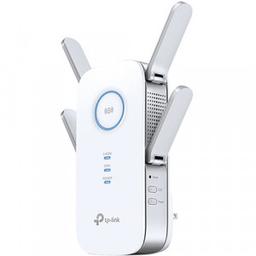 Tp-Link RE650 AC2600 Wireless Access Point