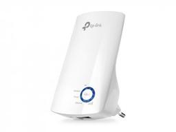 Tp-Link TL-WA850RE Wireless Access Point