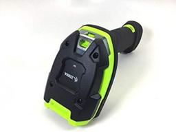 ZEBRA DS3608-SR3U4600VZW Wired Imager Barcode