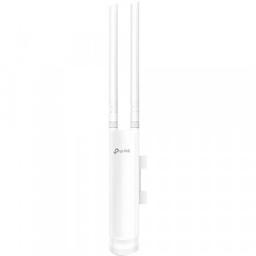 TP-Link EAP225 Wireless Access Point