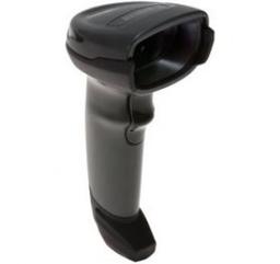 ZEBRA DS4308-HD7U2100AZW Wired Imager Barcode