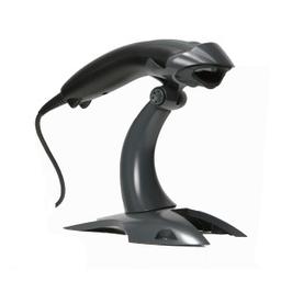 HONEYWELL 1400G2D-2USB-1 Wired Imager
