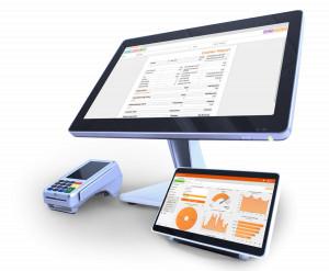 POS Machines