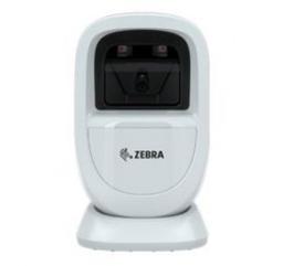ZEBRA DS9308-SR0000WZZWW Wired Imager