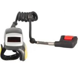 ZEBRA RS4000-HPCSWR Wired Laser Barcode Scanner
