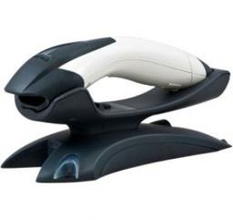 HONEYWELL 1202G-2USB-5 Wired Laser Barcode